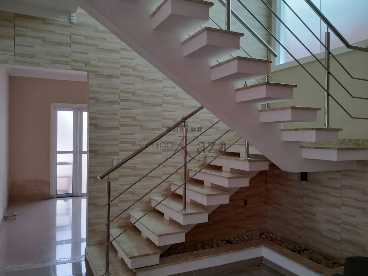 Foto 3 de Casa Condomínio em Condomínio Residencial Mantiqueira, São José dos Campos - imagem 3 Foto 3 de Casa Condomínio em Condomínio Residencial Mantiqueira, São José dos Campos - imagem 3