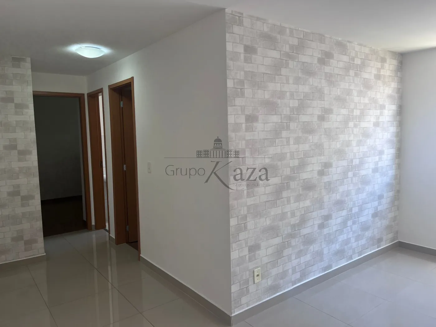 Foto 3 de Apartamento Padrão em Jardim Ismênia, São José dos Campos - imagem 3 Foto 3 de Apartamento Padrão em Jardim Ismênia, São José dos Campos - imagem 3