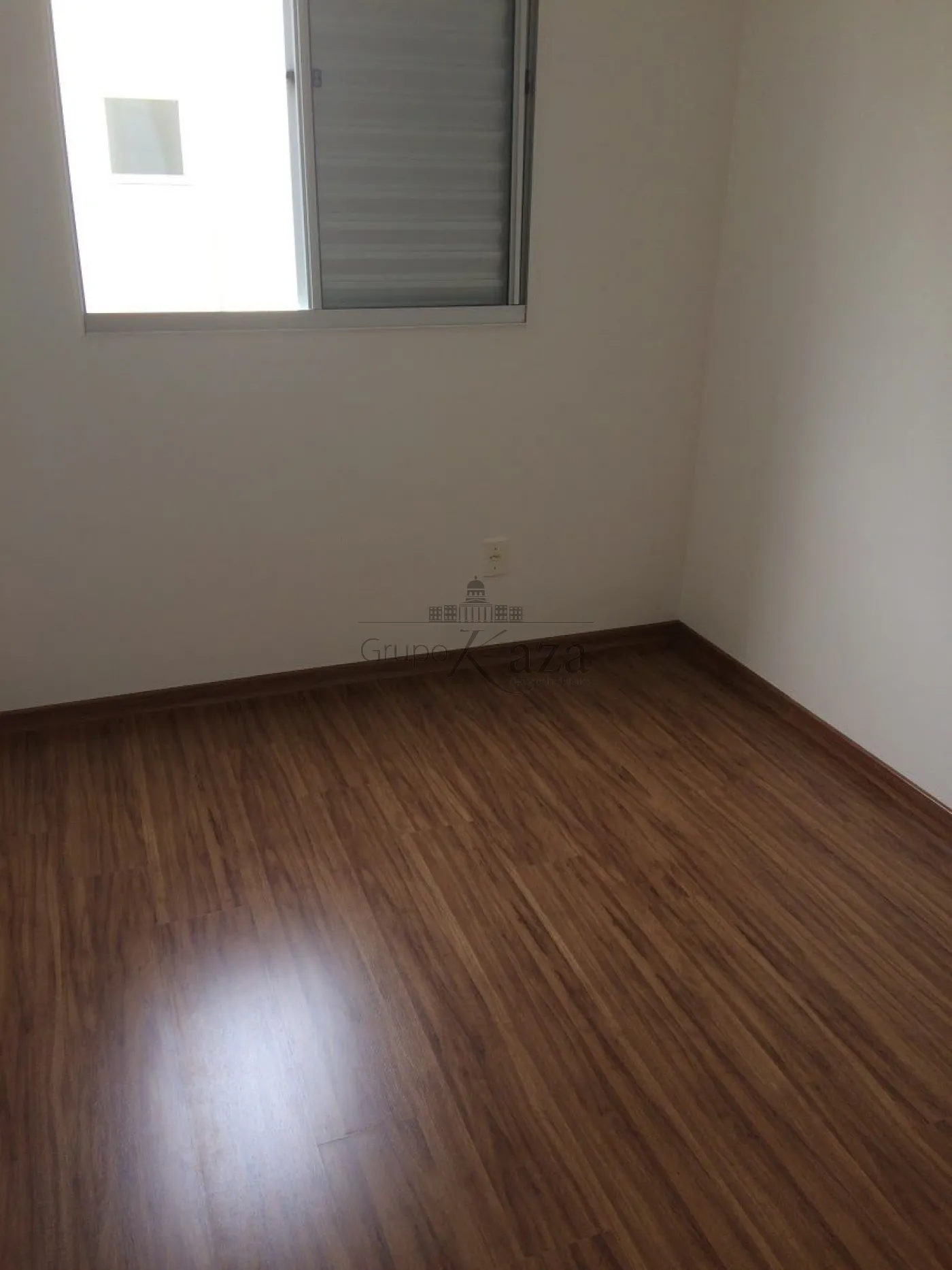 Foto 13 de Apartamento Padrão em Jardim Ismênia, São José dos Campos - imagem 13
