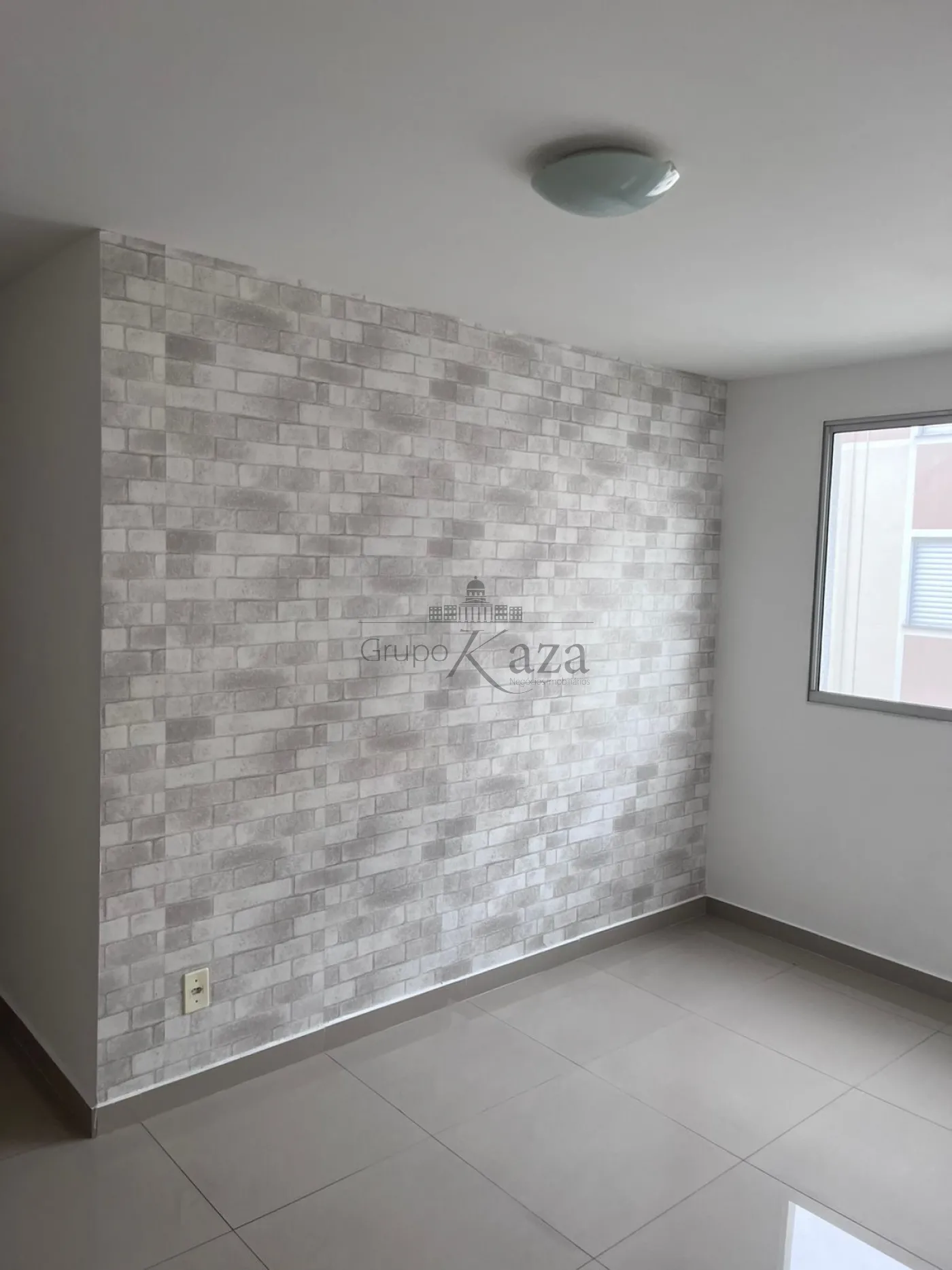 Foto 4 de Apartamento Padrão em Jardim Ismênia, São José dos Campos - imagem 4