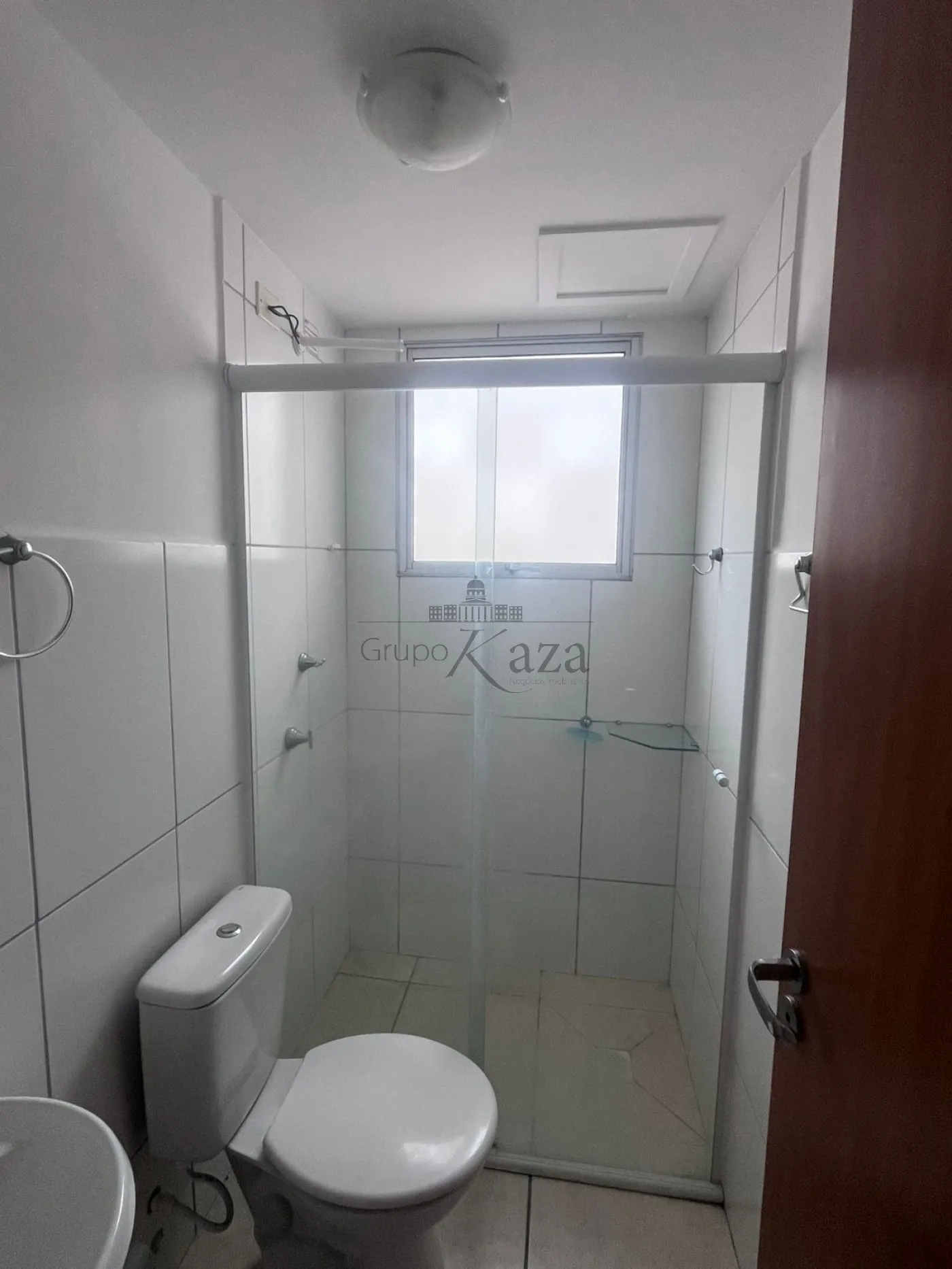 Foto 9 de Apartamento Padrão em Jardim Ismênia, São José dos Campos - imagem 9