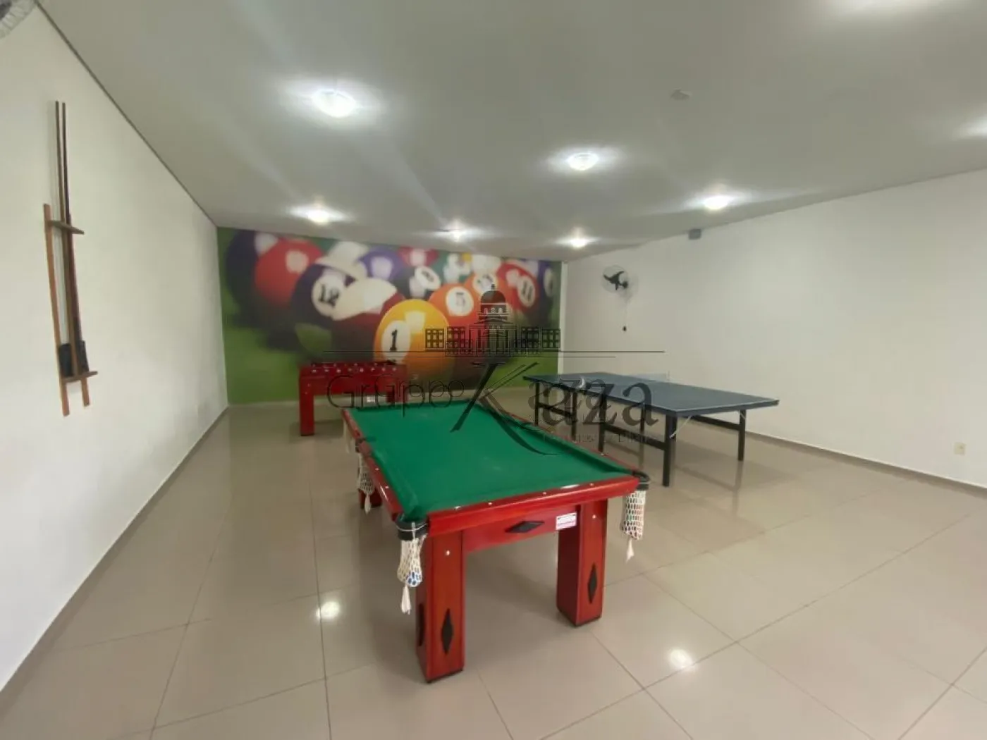 Foto 18 de Apartamento Padrão em Jardim Ismênia, São José dos Campos - imagem 18