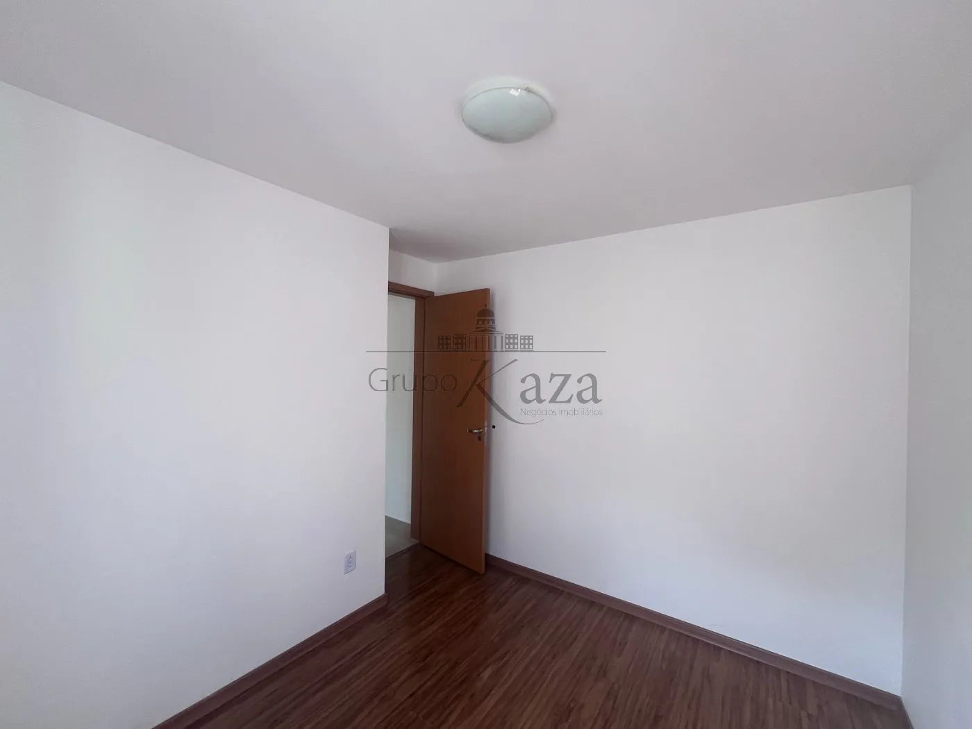 Foto 15 de Apartamento Padrão em Jardim Ismênia, São José dos Campos - imagem 15