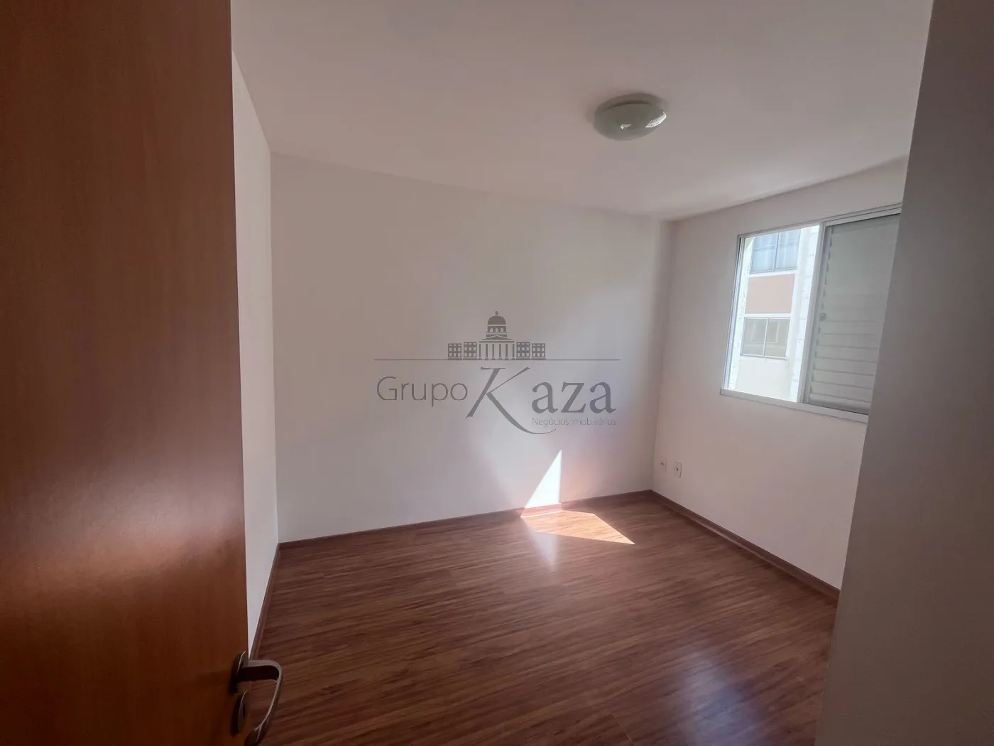 Foto 14 de Apartamento Padrão em Jardim Ismênia, São José dos Campos - imagem 14