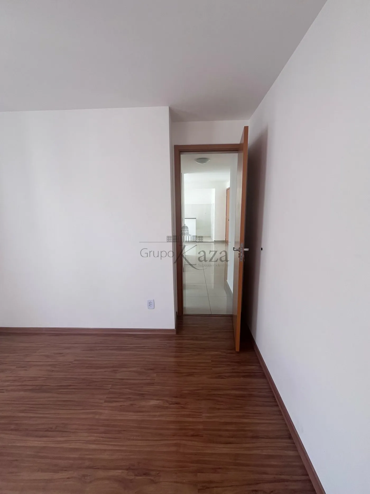 Foto 10 de Apartamento Padrão em Jardim Ismênia, São José dos Campos - imagem 10