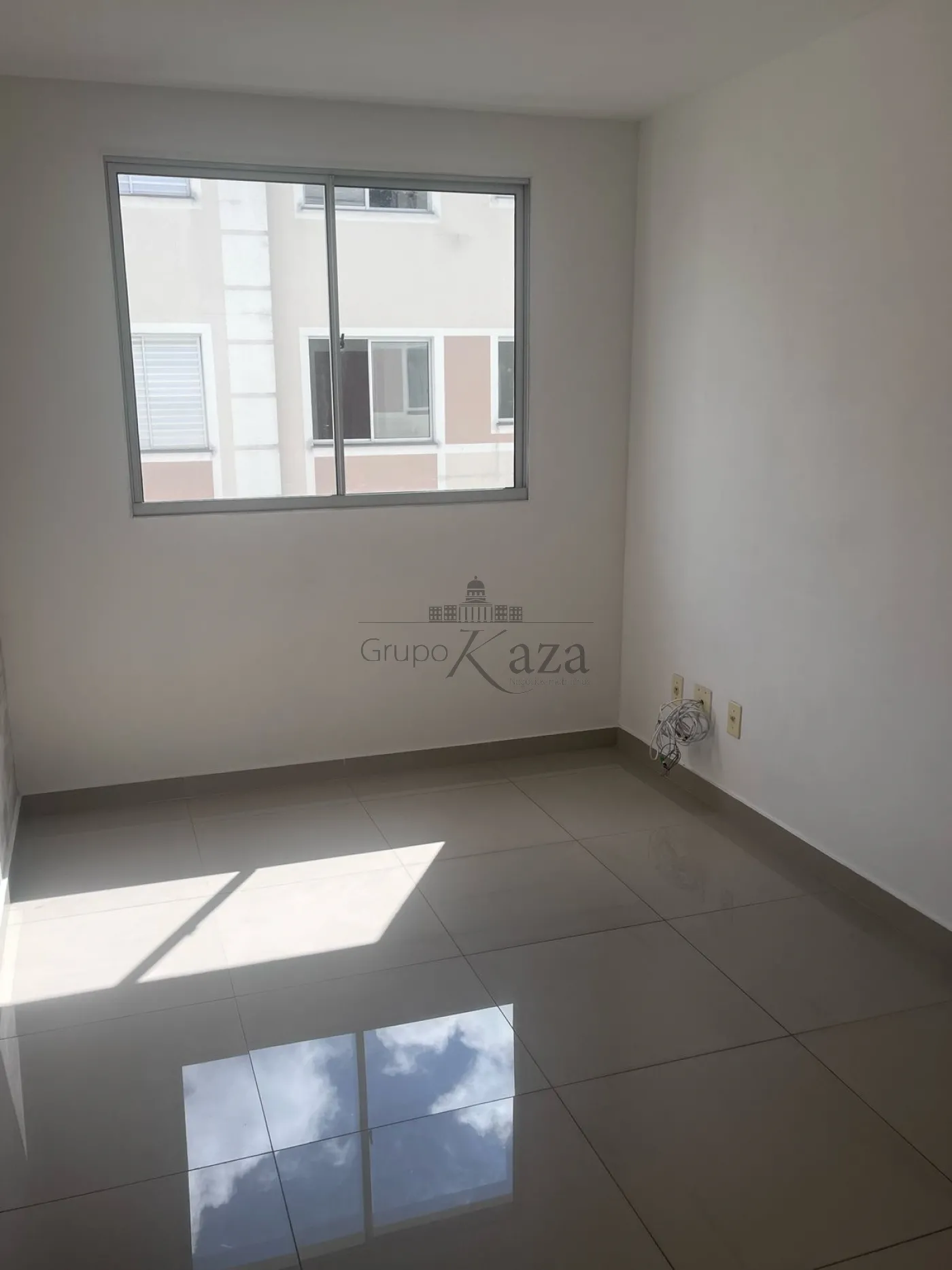 Foto 1 de Apartamento Padrão em Jardim Ismênia, São José dos Campos - imagem 1 Foto 1 de Apartamento Padrão em Jardim Ismênia, São José dos Campos - imagem 1