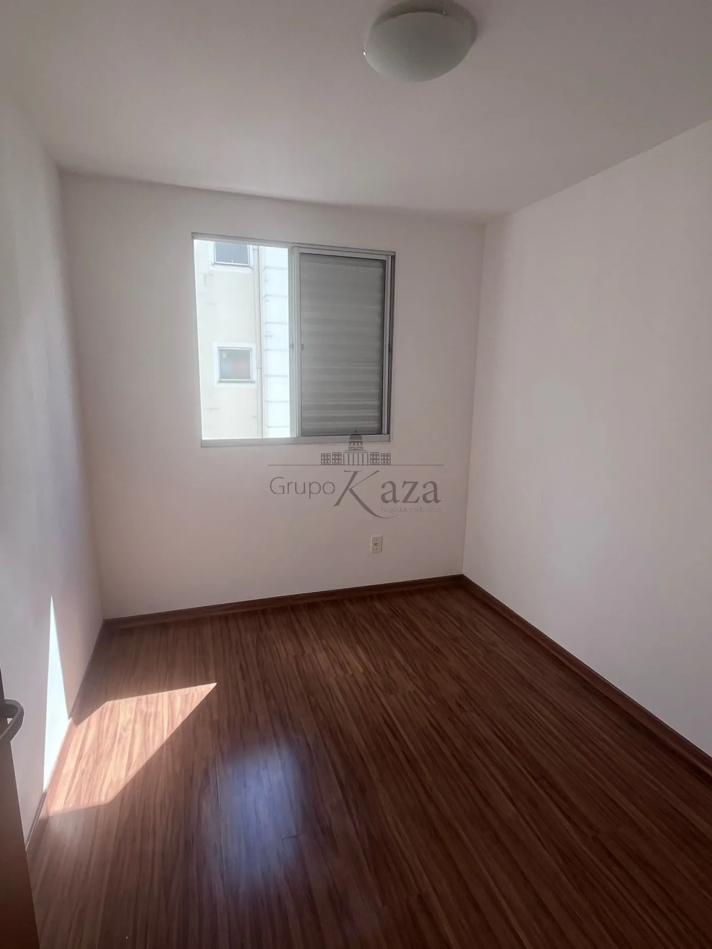 Foto 12 de Apartamento Padrão em Jardim Ismênia, São José dos Campos - imagem 12