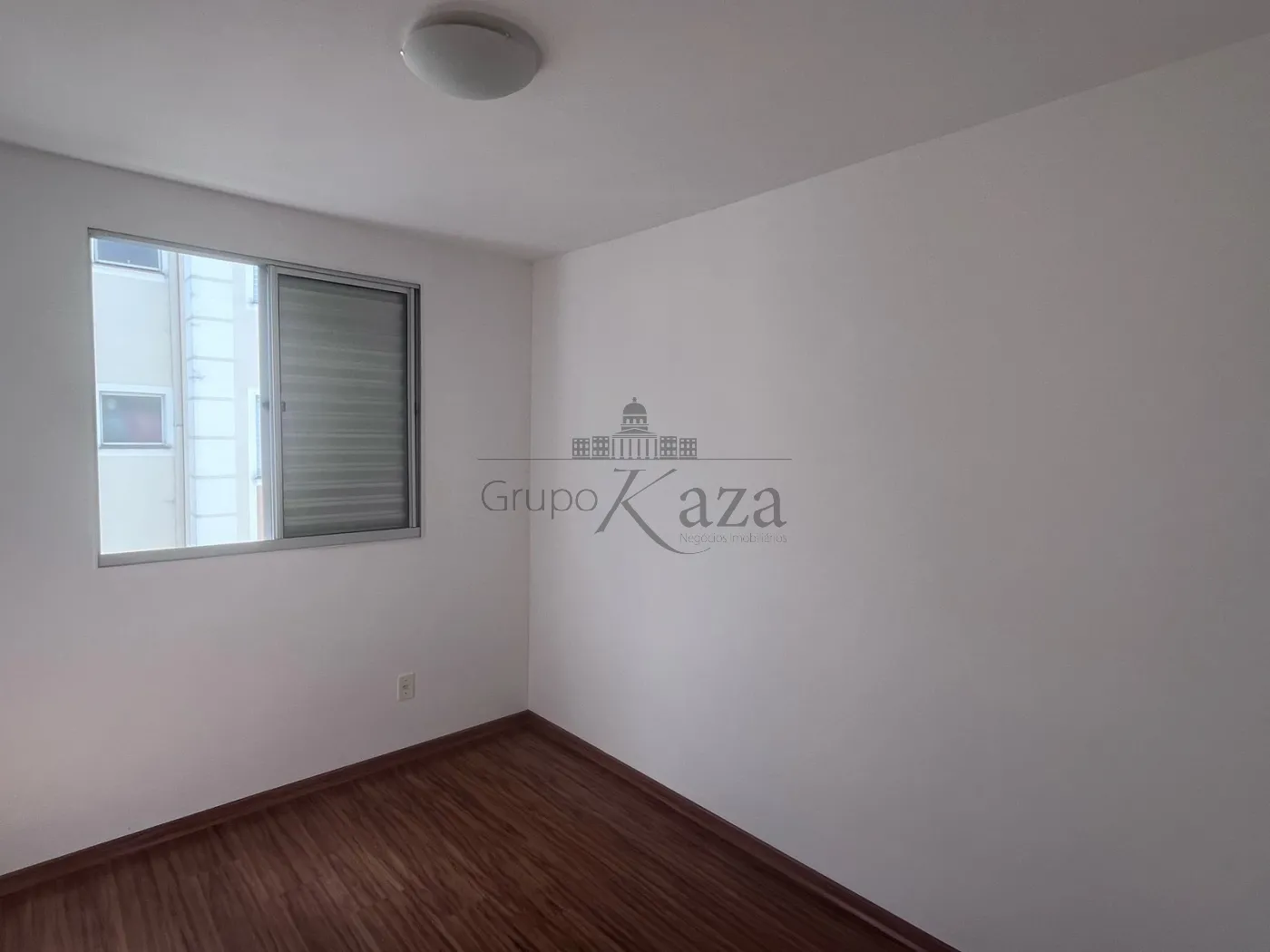 Foto 11 de Apartamento Padrão em Jardim Ismênia, São José dos Campos - imagem 11