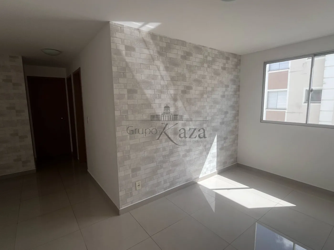 Foto 2 de Apartamento Padrão em Jardim Ismênia, São José dos Campos - imagem 2 Foto 2 de Apartamento Padrão em Jardim Ismênia, São José dos Campos - imagem 2