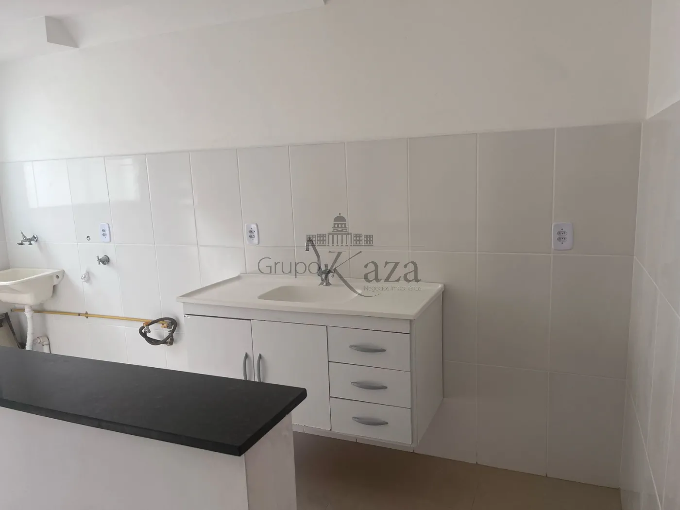 Foto 5 de Apartamento Padrão em Jardim Ismênia, São José dos Campos - imagem 5
