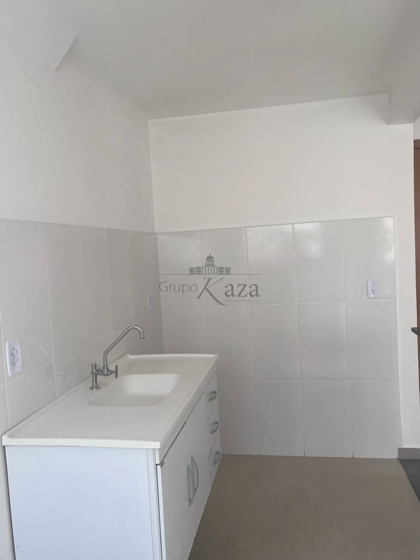 Foto 7 de Apartamento Padrão em Jardim Ismênia, São José dos Campos - imagem 7
