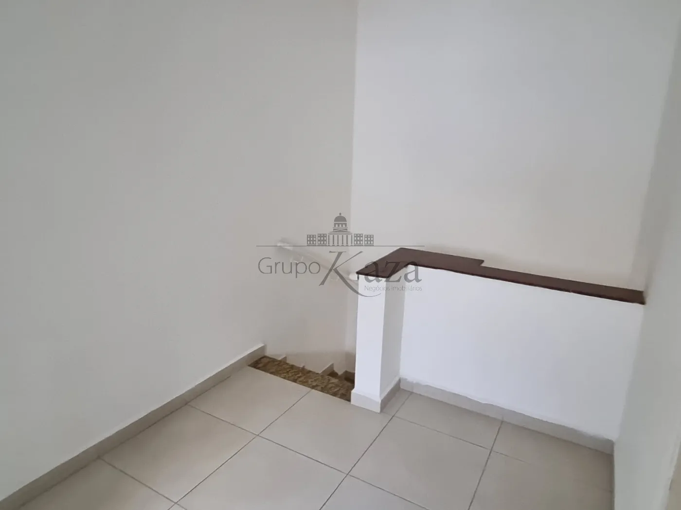 Foto 9 de Casa Comercial  Residencial em Jardim Satélite, São José dos Campos - imagem 9