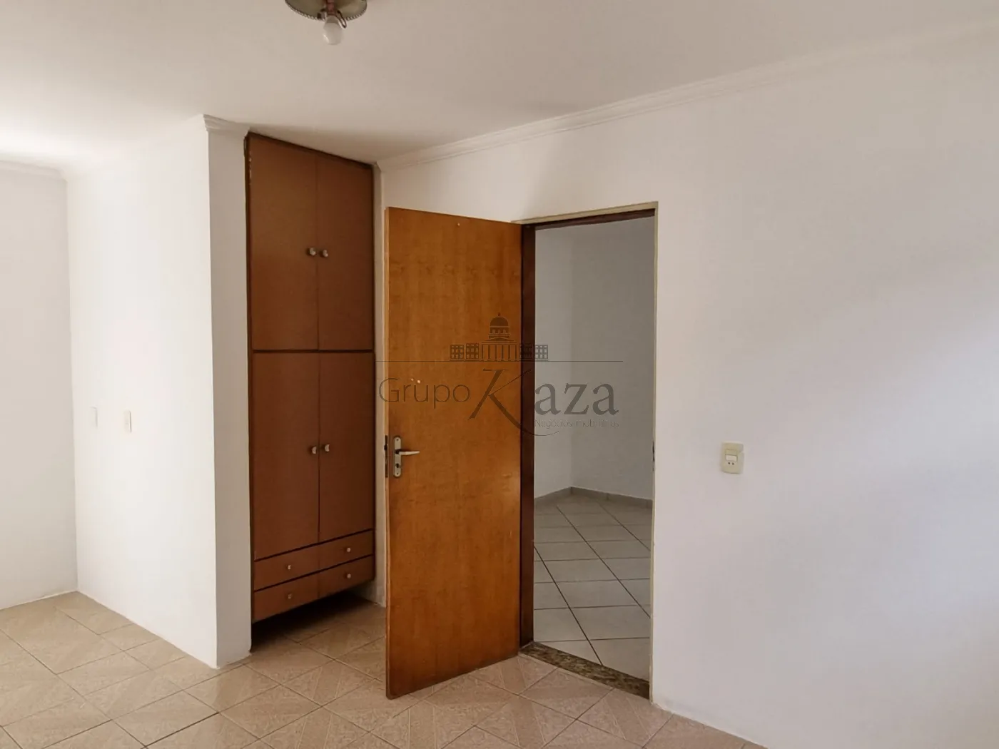 Foto 14 de Casa Comercial  Residencial em Jardim Satélite, São José dos Campos - imagem 14