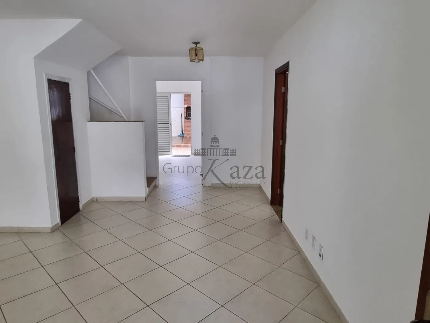 Foto 1 de Casa Comercial Residencial em Jardim Satélite, São José dos Campos - imagem 1 Foto 1 de Casa Comercial Residencial em Jardim Satélite, São José dos Campos - imagem 1