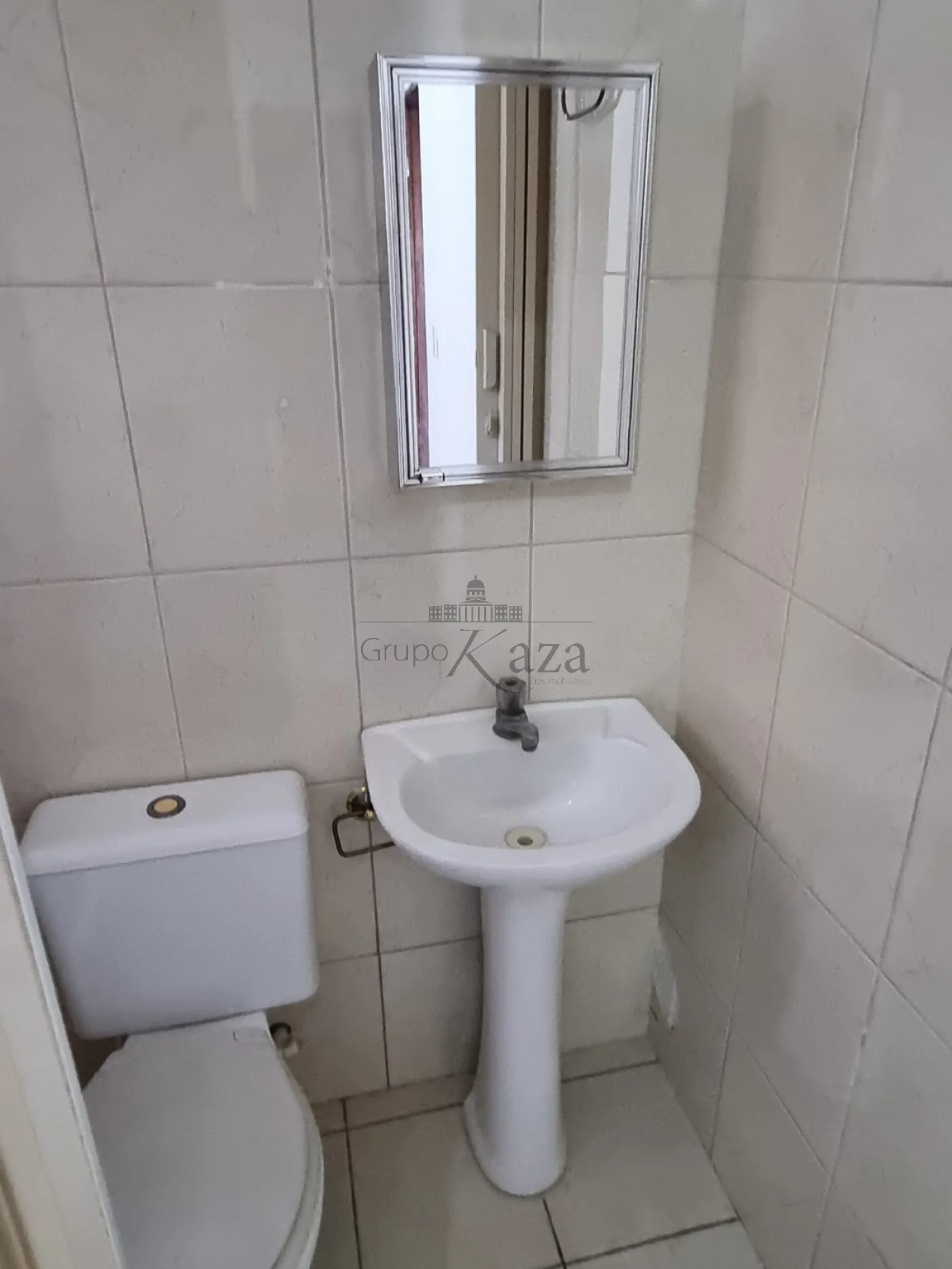 Foto 23 de Casa Comercial  Residencial em Jardim Satélite, São José dos Campos - imagem 23