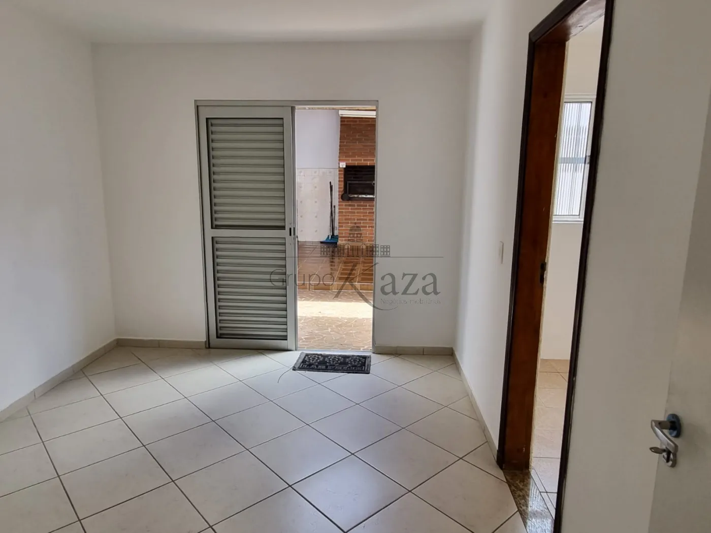 Foto 7 de Casa Comercial  Residencial em Jardim Satélite, São José dos Campos - imagem 7