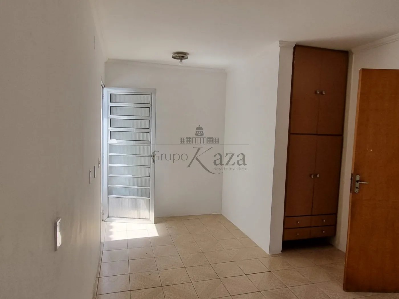 Foto 13 de Casa Comercial  Residencial em Jardim Satélite, São José dos Campos - imagem 13