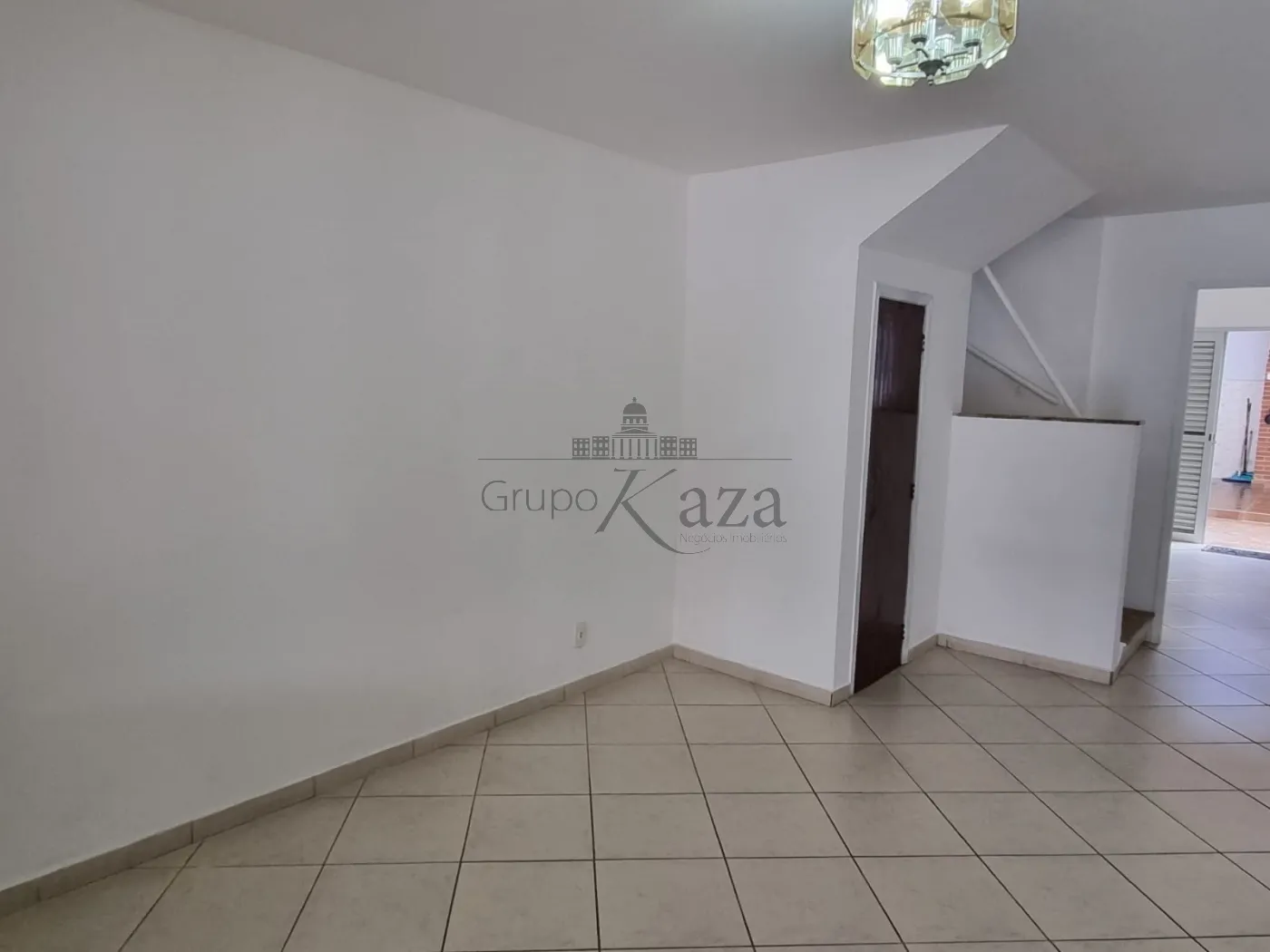 Foto 2 de Casa Comercial Residencial em Jardim Satélite, São José dos Campos - imagem 2 Foto 2 de Casa Comercial Residencial em Jardim Satélite, São José dos Campos - imagem 2