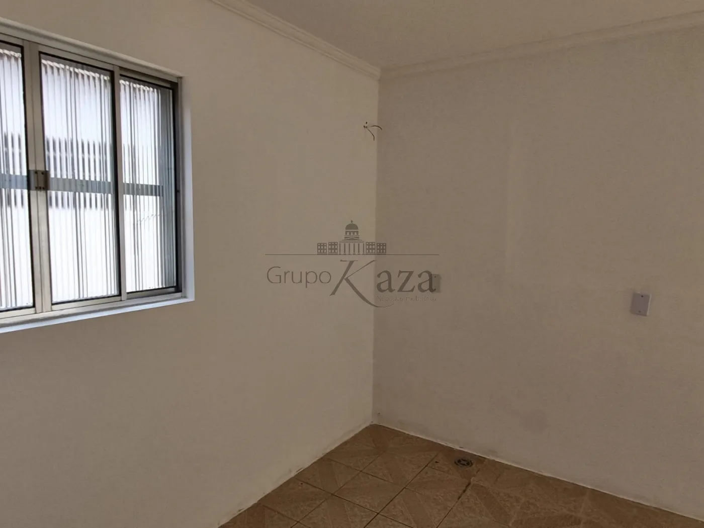 Foto 22 de Casa Comercial  Residencial em Jardim Satélite, São José dos Campos - imagem 22