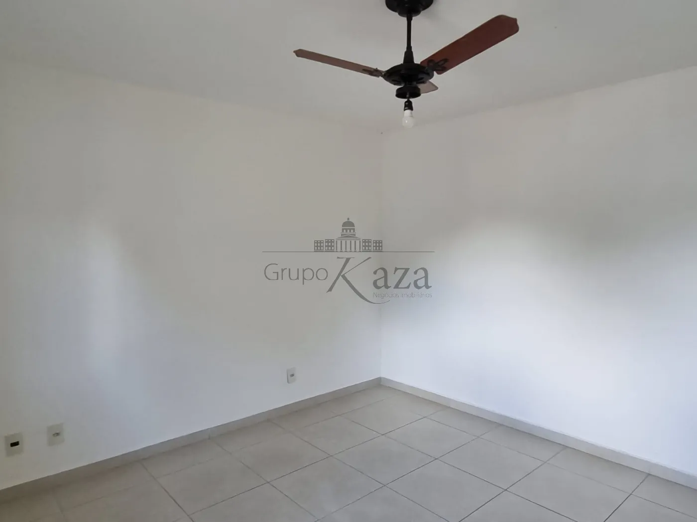 Foto 12 de Casa Comercial  Residencial em Jardim Satélite, São José dos Campos - imagem 12