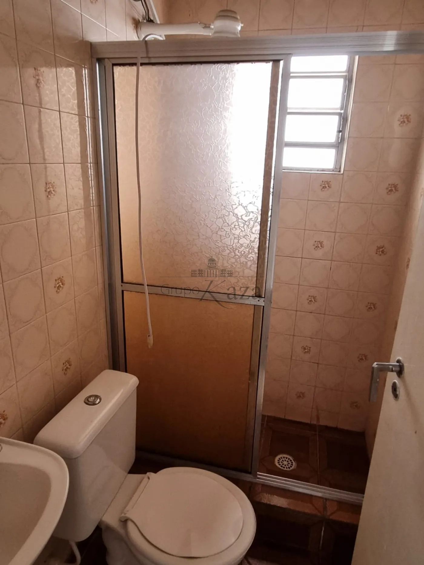 Foto 35 de Casa Comercial  Residencial em Jardim Satélite, São José dos Campos - imagem 35