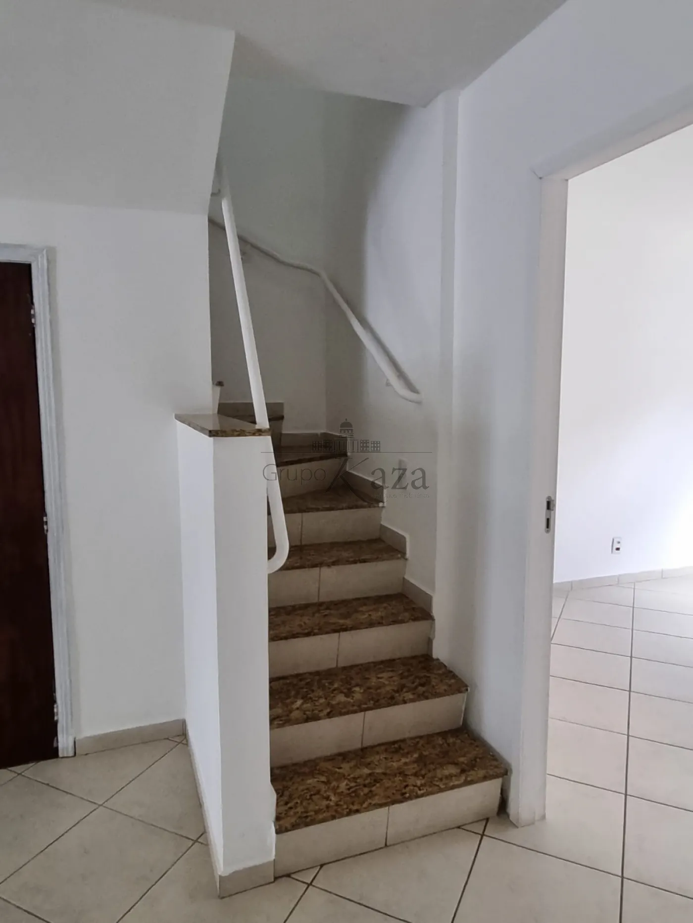 Foto 8 de Casa Comercial  Residencial em Jardim Satélite, São José dos Campos - imagem 8