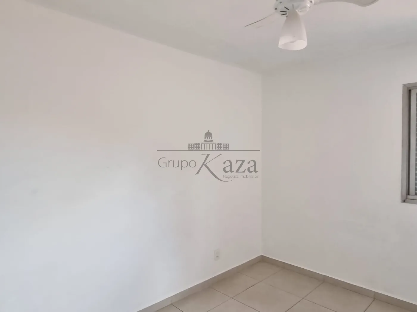 Foto 18 de Casa Comercial  Residencial em Jardim Satélite, São José dos Campos - imagem 18