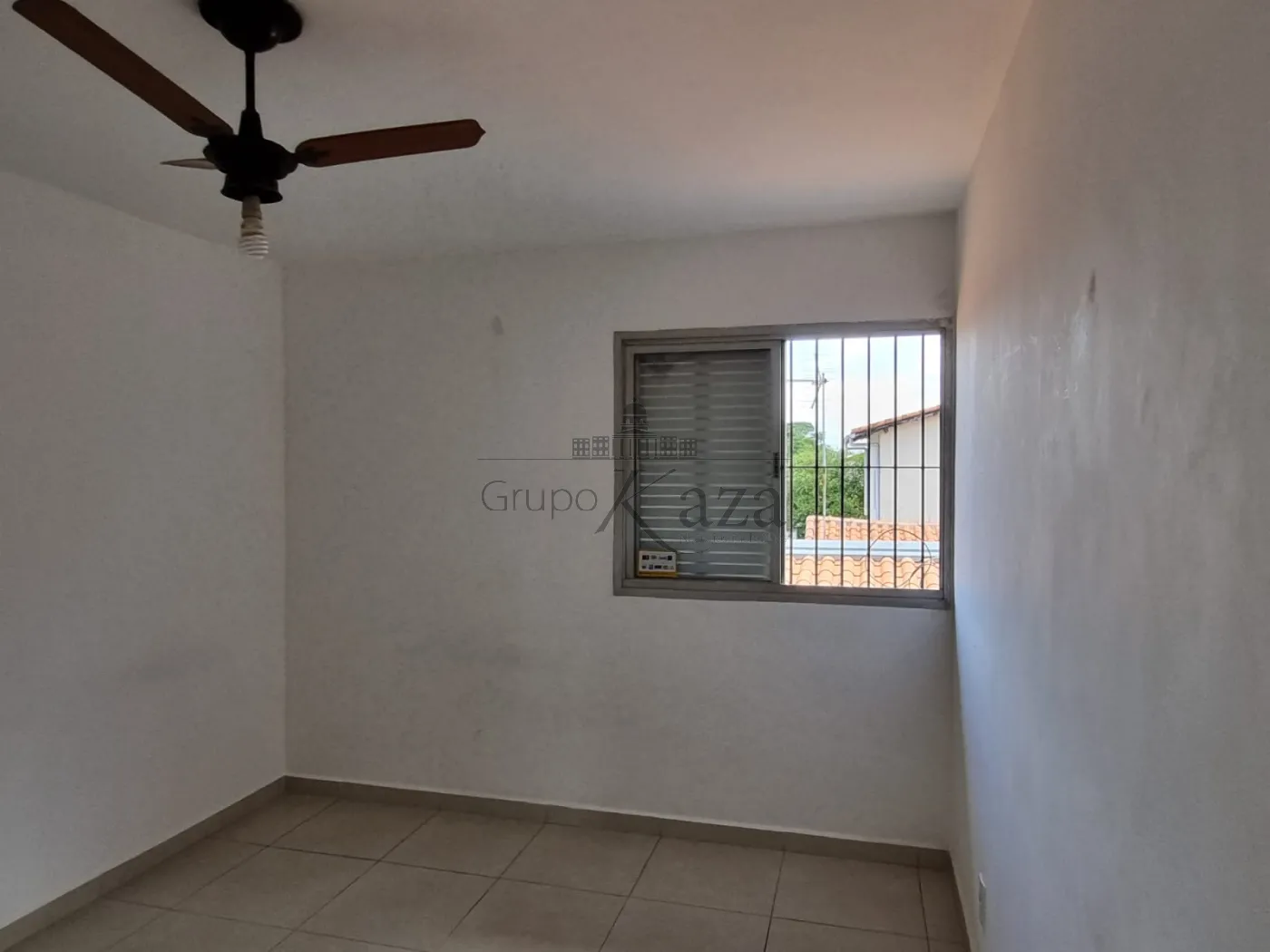 Foto 15 de Casa Comercial  Residencial em Jardim Satélite, São José dos Campos - imagem 15