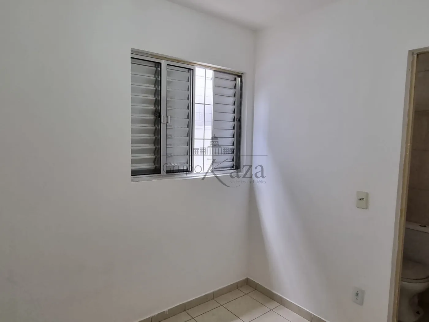 Foto 19 de Casa Comercial  Residencial em Jardim Satélite, São José dos Campos - imagem 19