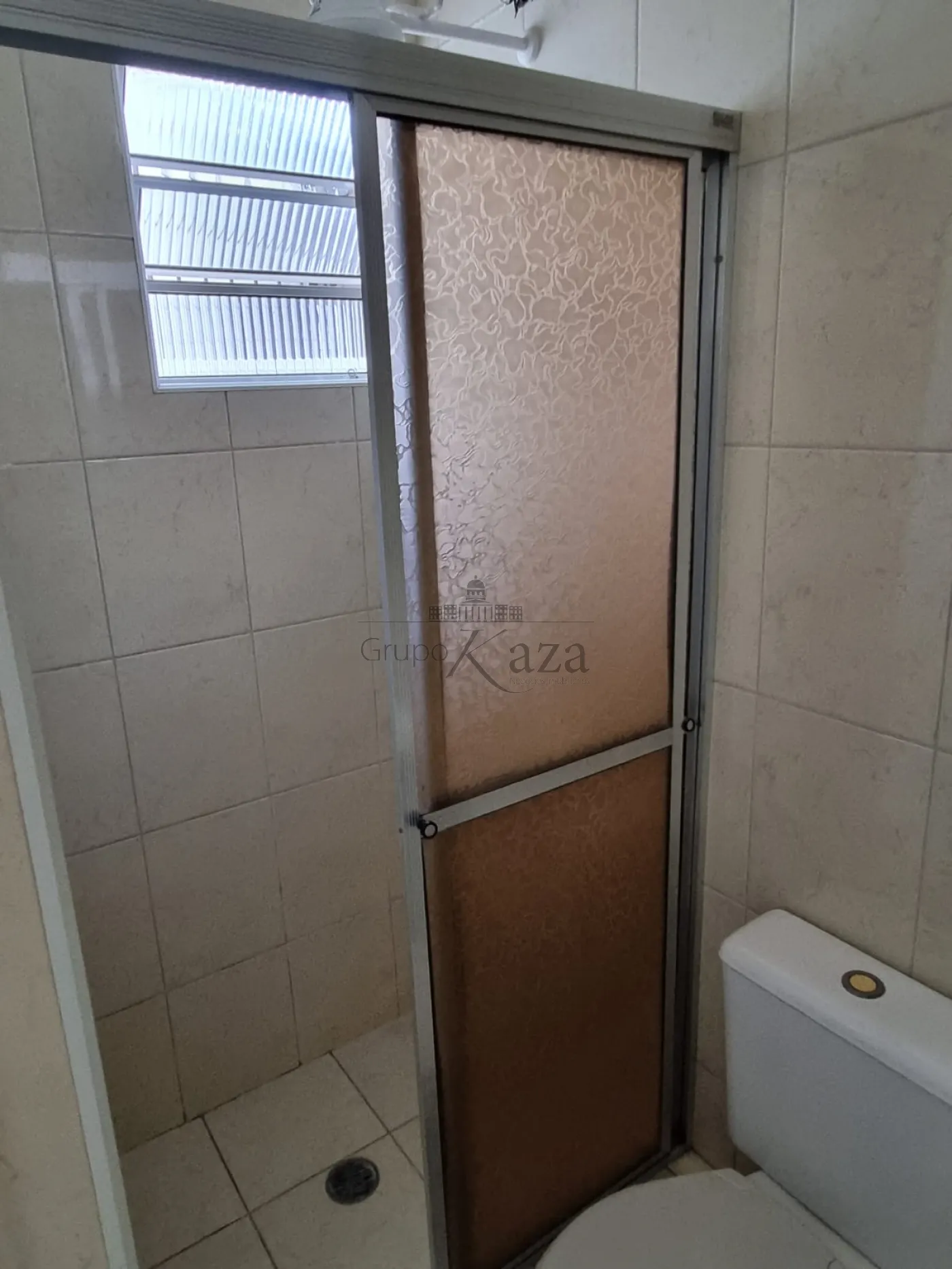 Foto 31 de Casa Comercial  Residencial em Jardim Satélite, São José dos Campos - imagem 31