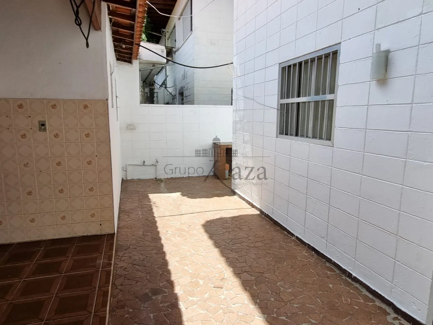 Foto 40 de Casa Comercial  Residencial em Jardim Satélite, São José dos Campos - imagem 40