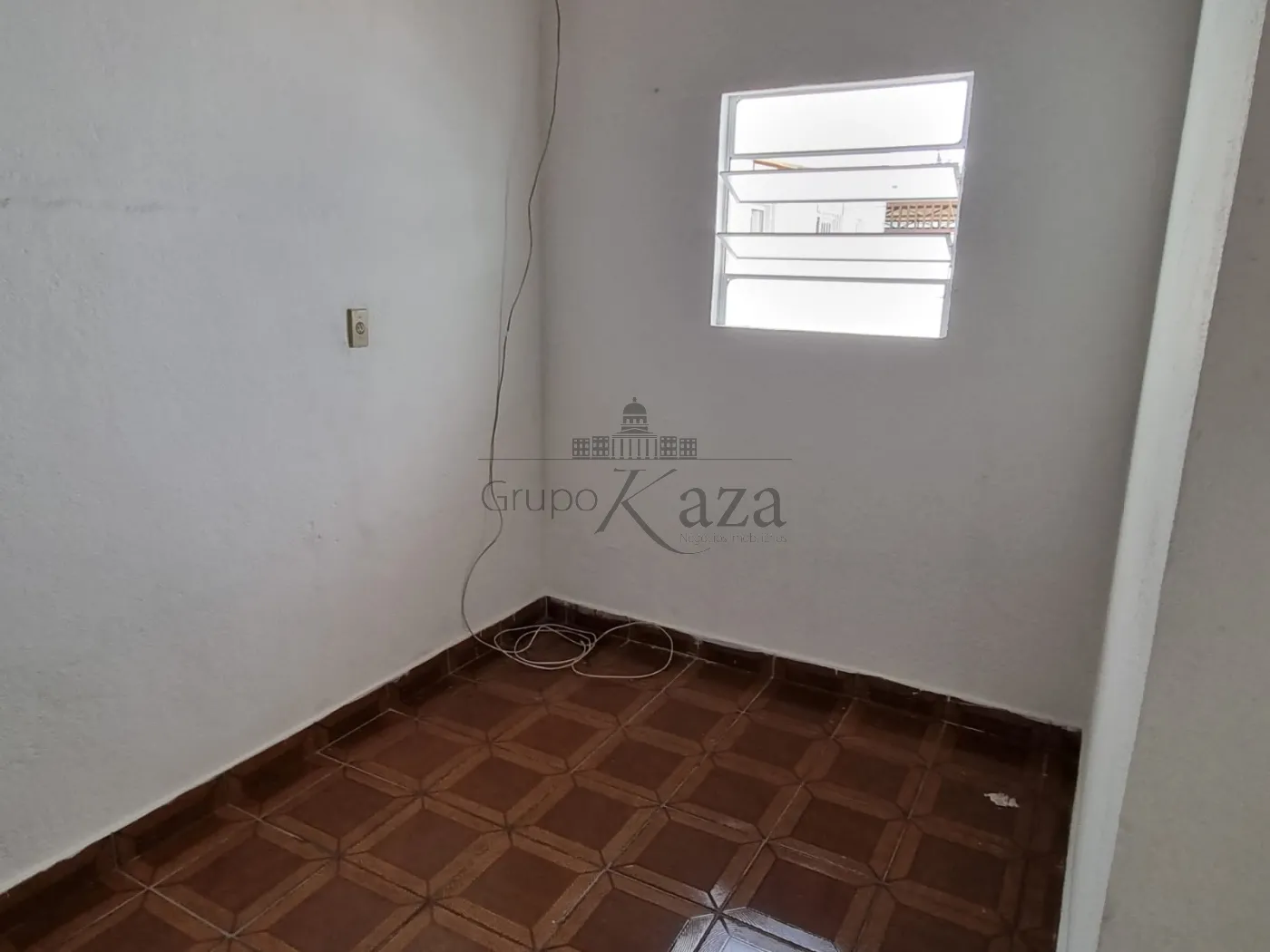 Foto 33 de Casa Comercial  Residencial em Jardim Satélite, São José dos Campos - imagem 33