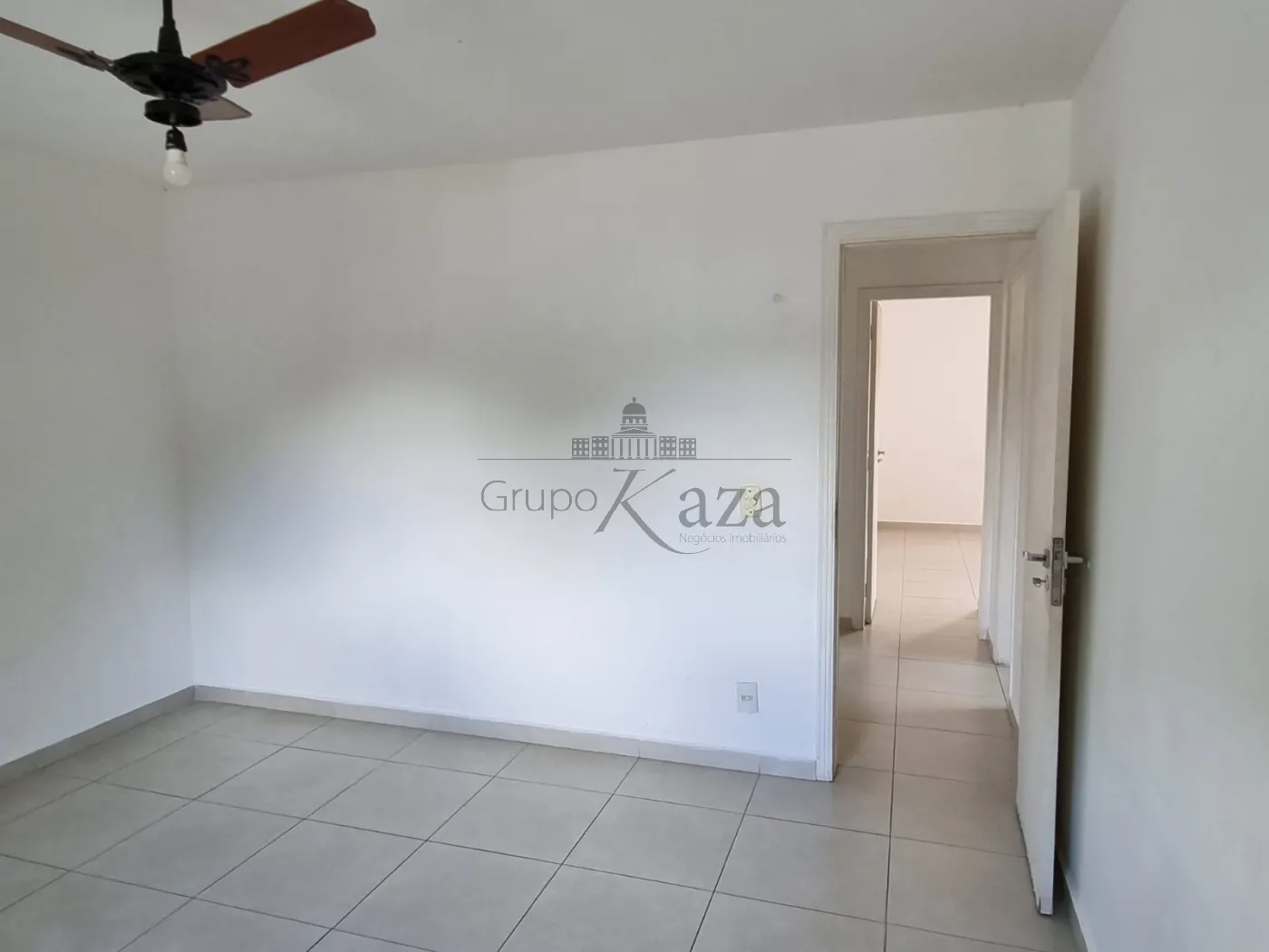 Foto 16 de Casa Comercial  Residencial em Jardim Satélite, São José dos Campos - imagem 16