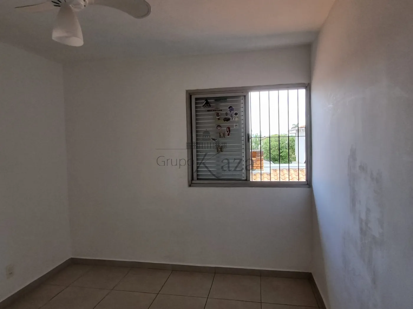 Foto 17 de Casa Comercial  Residencial em Jardim Satélite, São José dos Campos - imagem 17