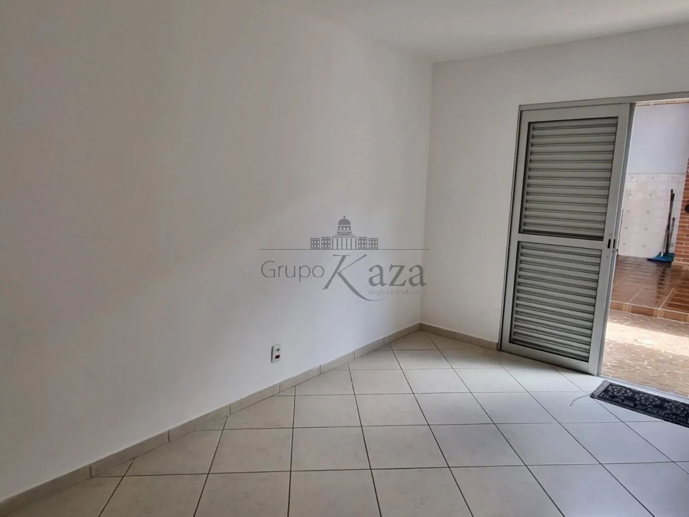 Foto 6 de Casa Comercial  Residencial em Jardim Satélite, São José dos Campos - imagem 6