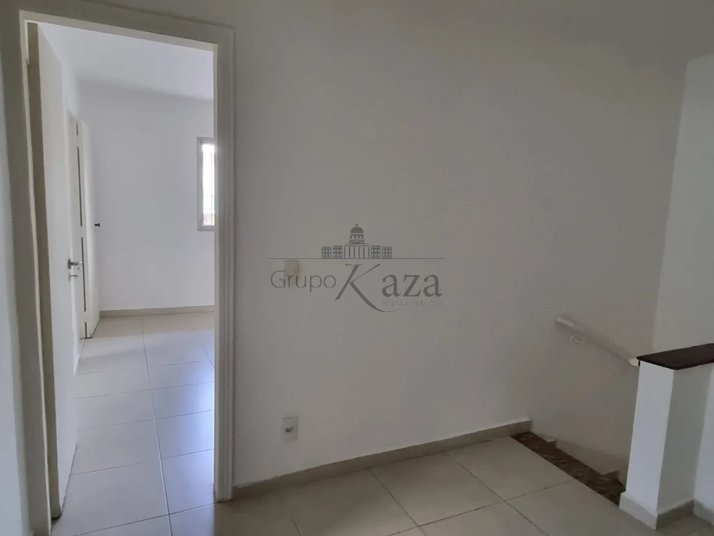 Foto 10 de Casa Comercial  Residencial em Jardim Satélite, São José dos Campos - imagem 10