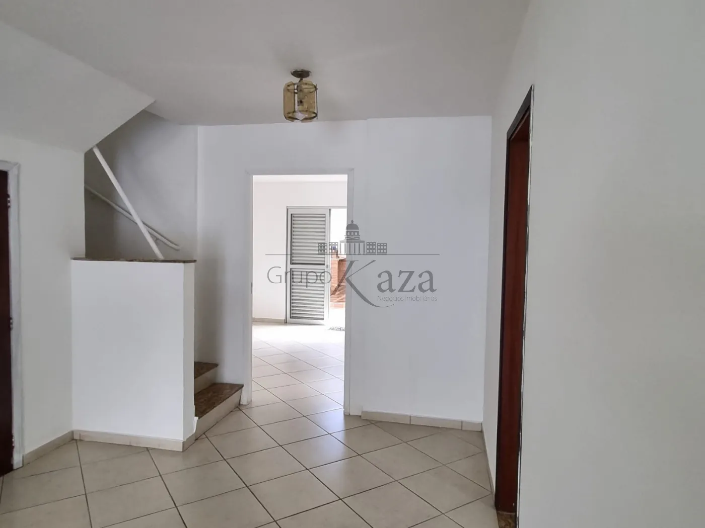 Foto 5 de Casa Comercial  Residencial em Jardim Satélite, São José dos Campos - imagem 5