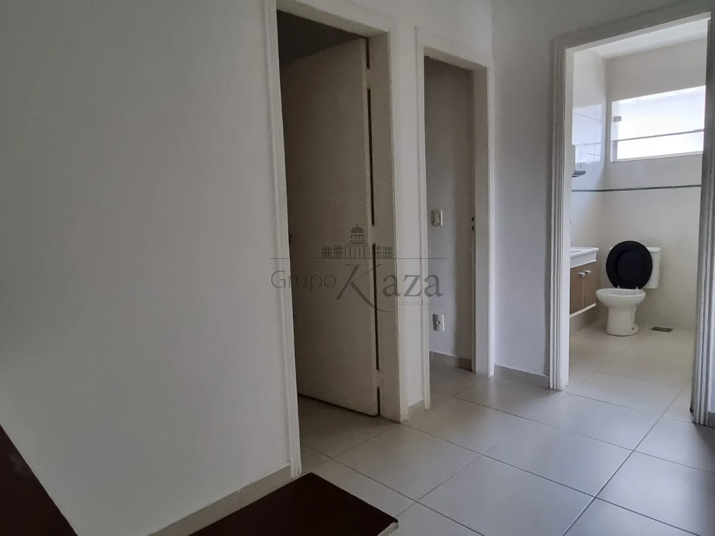 Foto 11 de Casa Comercial  Residencial em Jardim Satélite, São José dos Campos - imagem 11