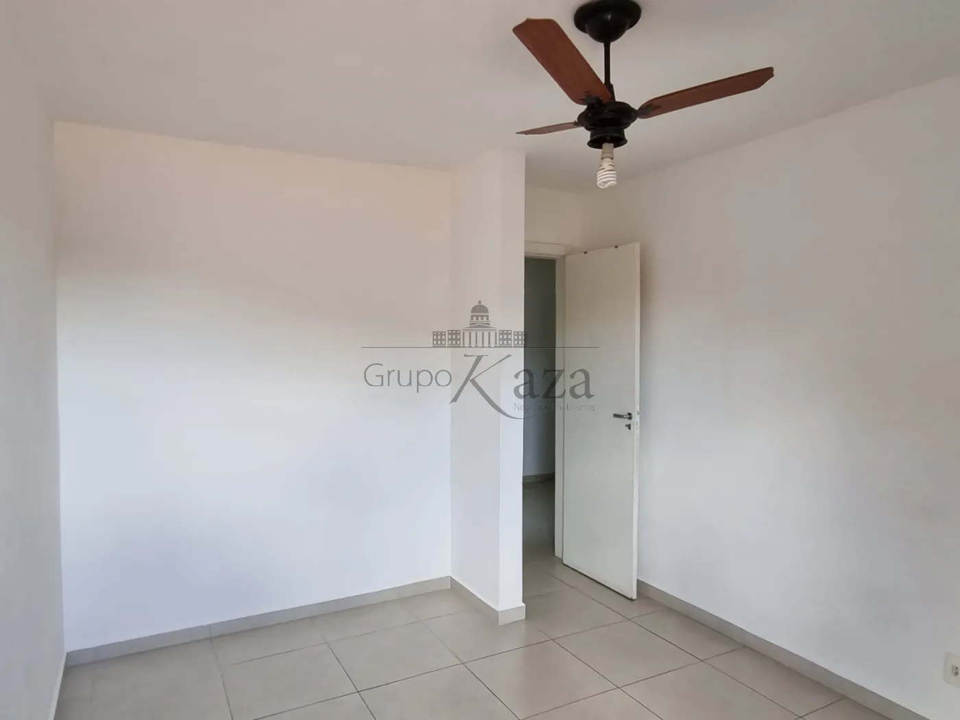 Foto 27 de Casa Comercial  Residencial em Jardim Satélite, São José dos Campos - imagem 27