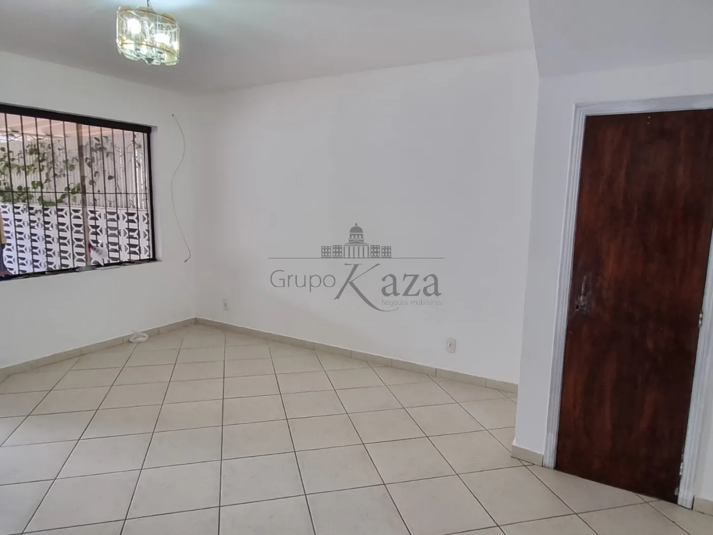 Foto 3 de Casa Comercial Residencial em Jardim Satélite, São José dos Campos - imagem 3 Foto 3 de Casa Comercial Residencial em Jardim Satélite, São José dos Campos - imagem 3