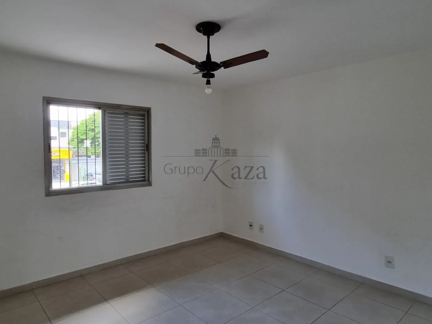 Foto 29 de Casa Comercial  Residencial em Jardim Satélite, São José dos Campos - imagem 29