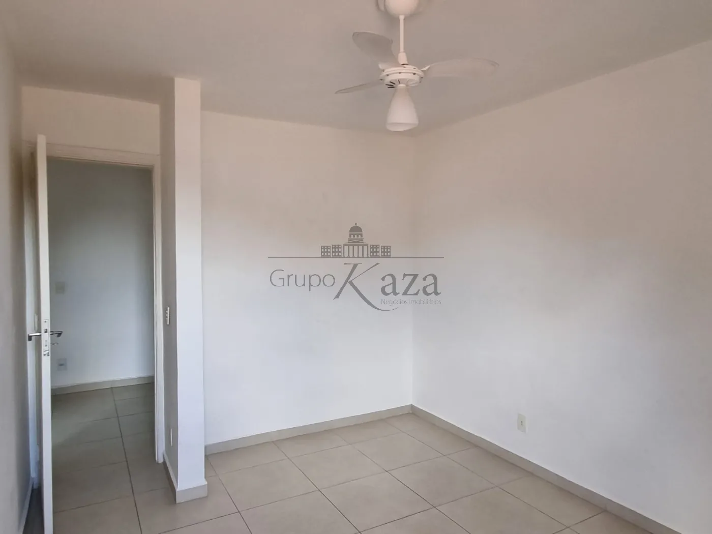 Foto 26 de Casa Comercial  Residencial em Jardim Satélite, São José dos Campos - imagem 26