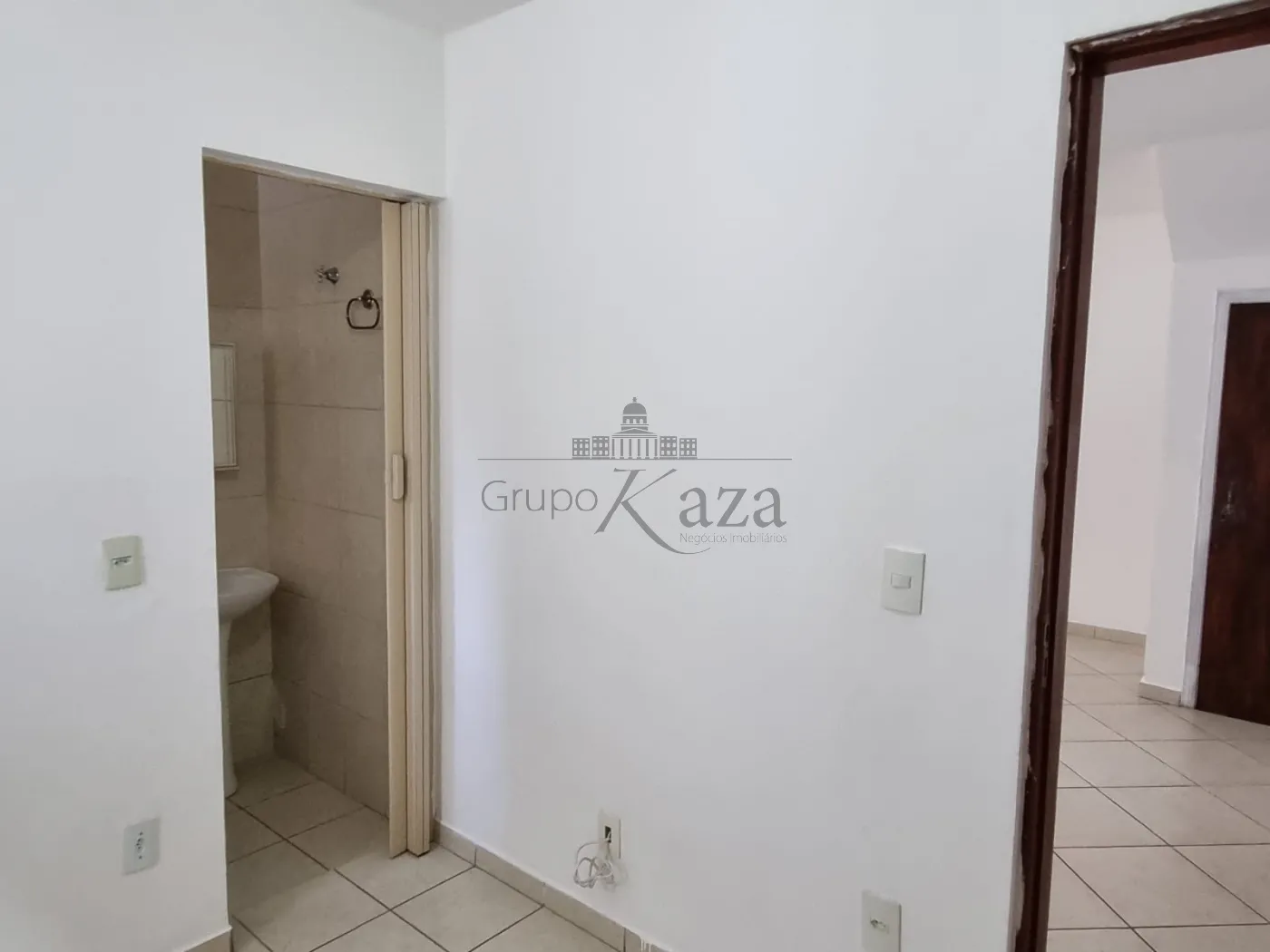 Foto 20 de Casa Comercial  Residencial em Jardim Satélite, São José dos Campos - imagem 20