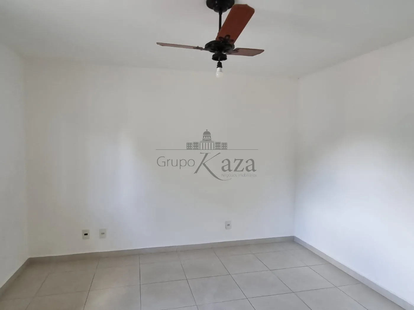 Foto 28 de Casa Comercial  Residencial em Jardim Satélite, São José dos Campos - imagem 28