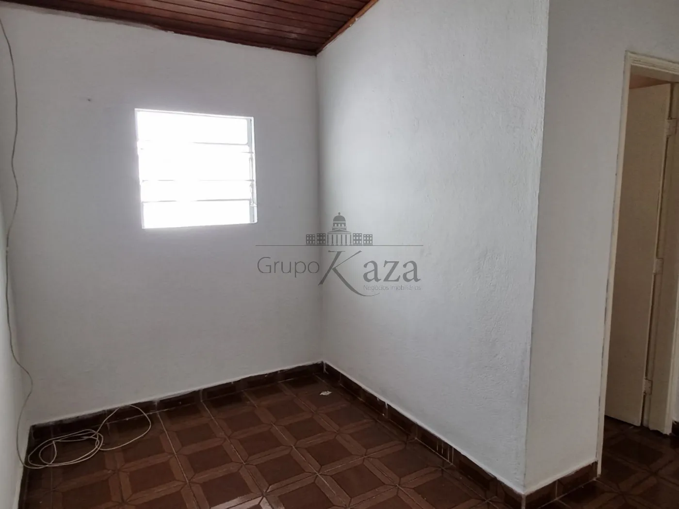 Foto 34 de Casa Comercial  Residencial em Jardim Satélite, São José dos Campos - imagem 34