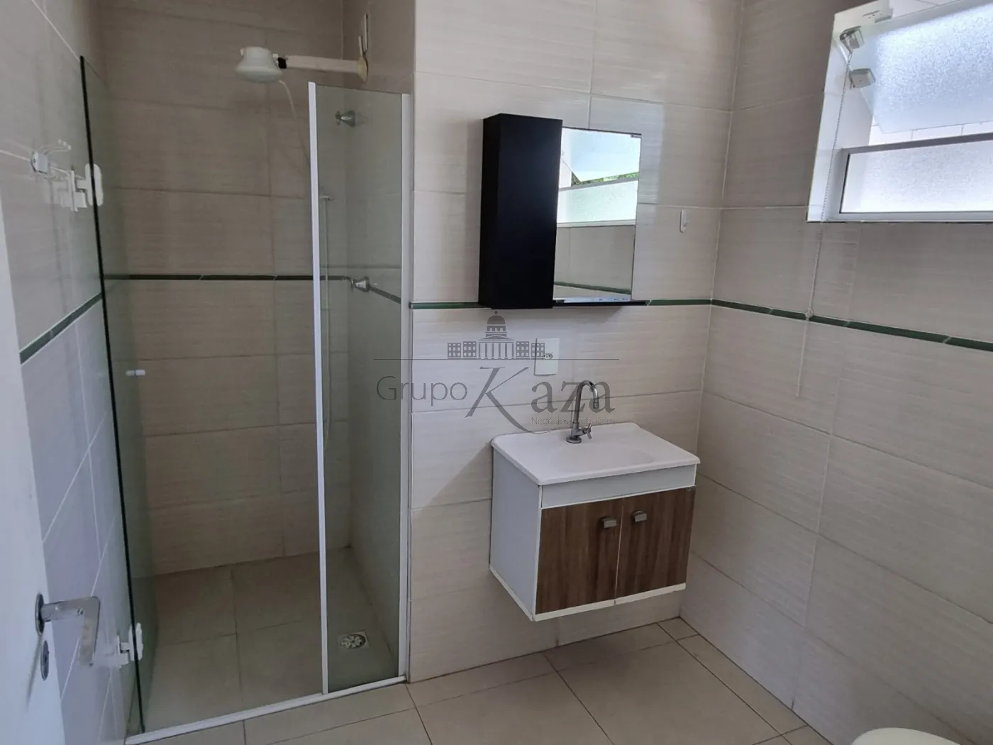 Foto 24 de Casa Comercial  Residencial em Jardim Satélite, São José dos Campos - imagem 24