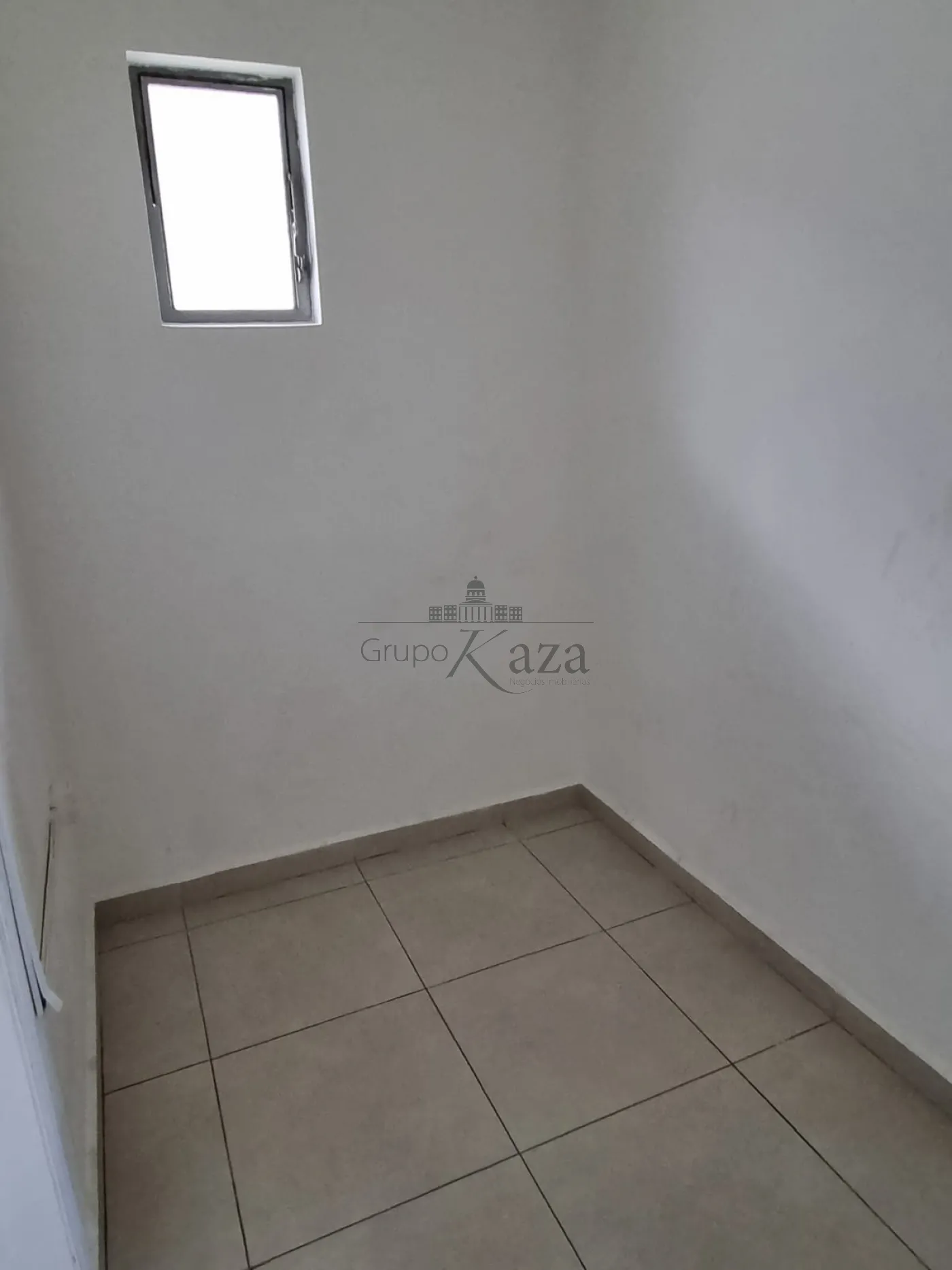 Foto 21 de Casa Comercial  Residencial em Jardim Satélite, São José dos Campos - imagem 21