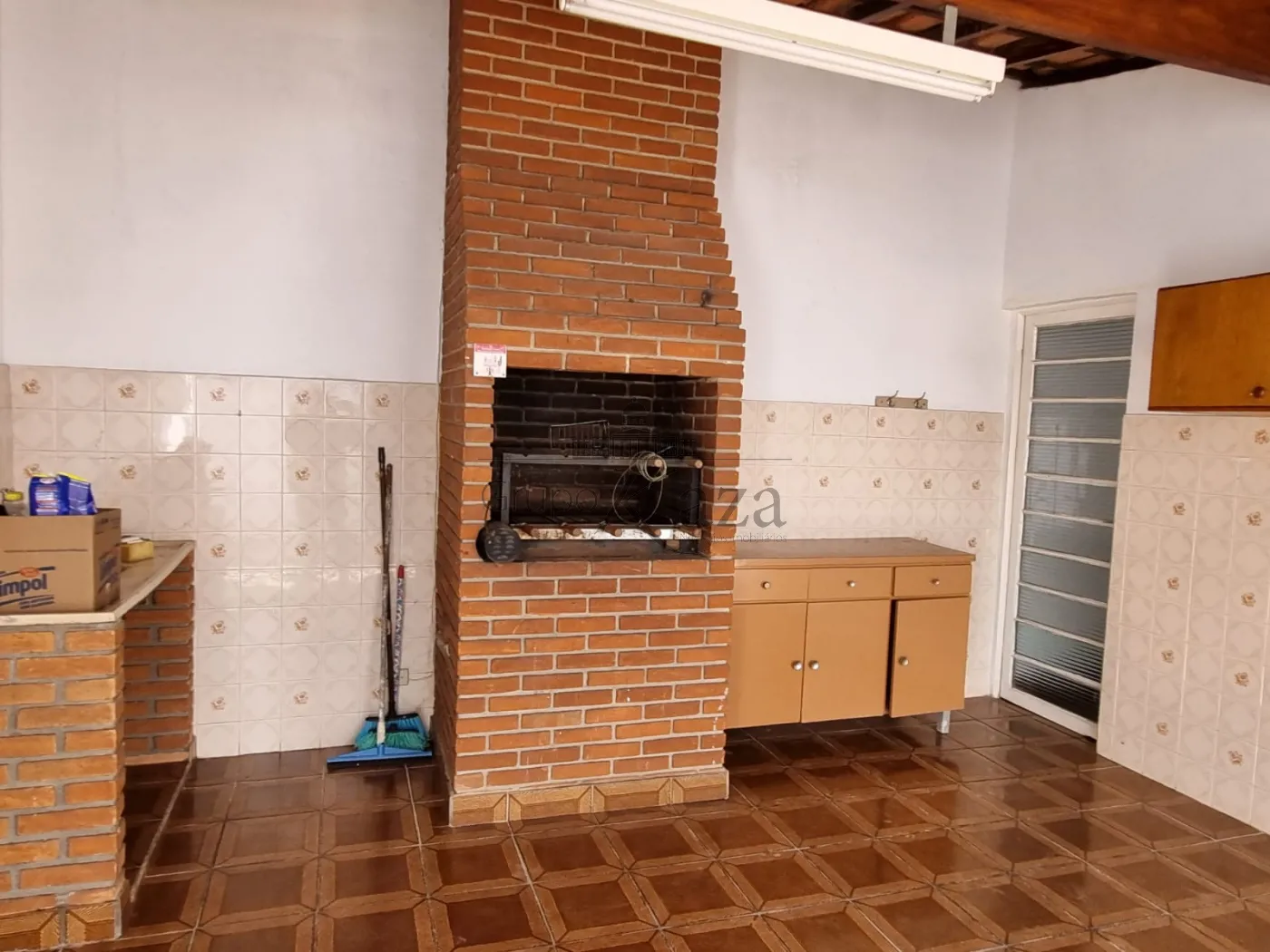 Foto 38 de Casa Comercial  Residencial em Jardim Satélite, São José dos Campos - imagem 38