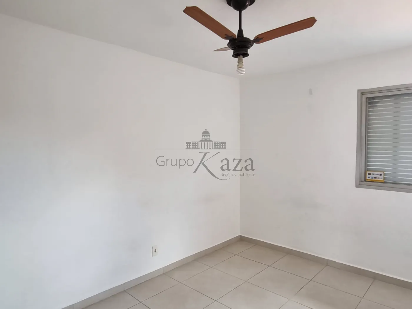 Foto 30 de Casa Comercial  Residencial em Jardim Satélite, São José dos Campos - imagem 30