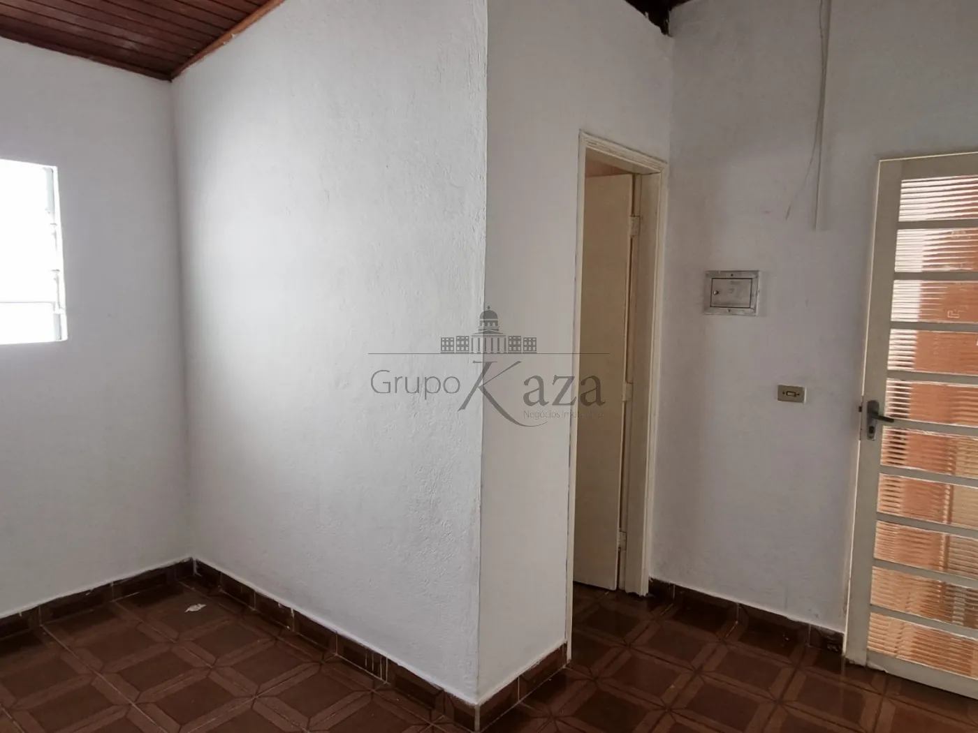 Foto 32 de Casa Comercial  Residencial em Jardim Satélite, São José dos Campos - imagem 32